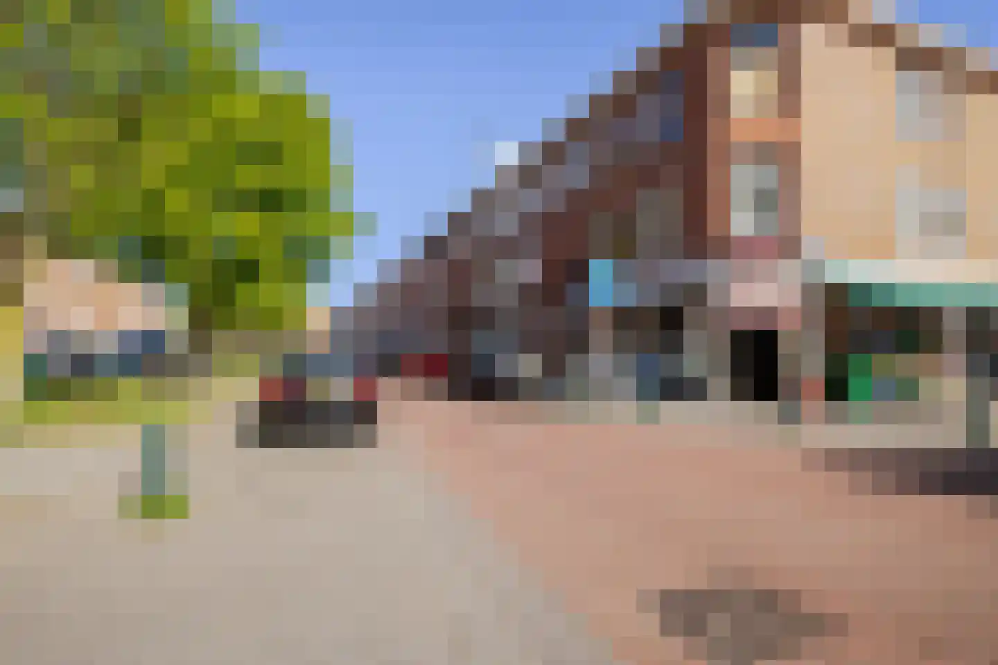 Kaapstraat 80 Den Haag thumbnail 38