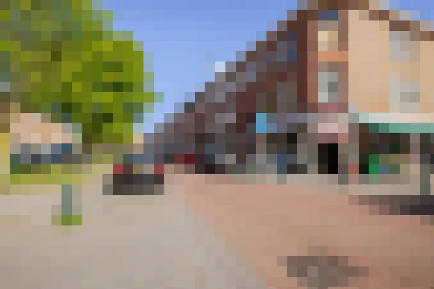 Kaapstraat 80 Den Haag thumbnail 38