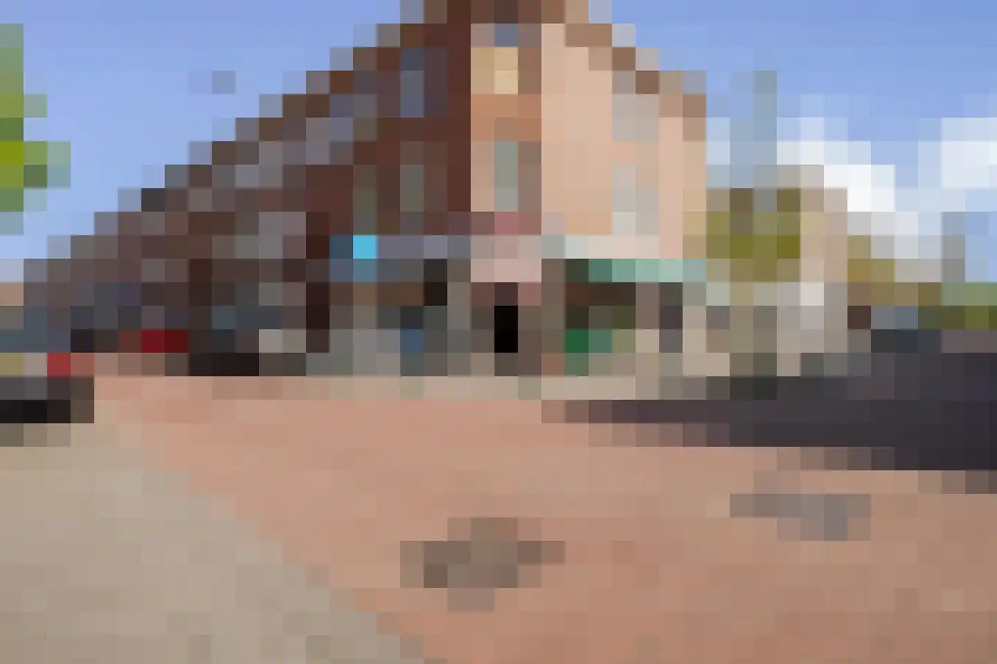 Kaapstraat 80 Den Haag thumbnail 39