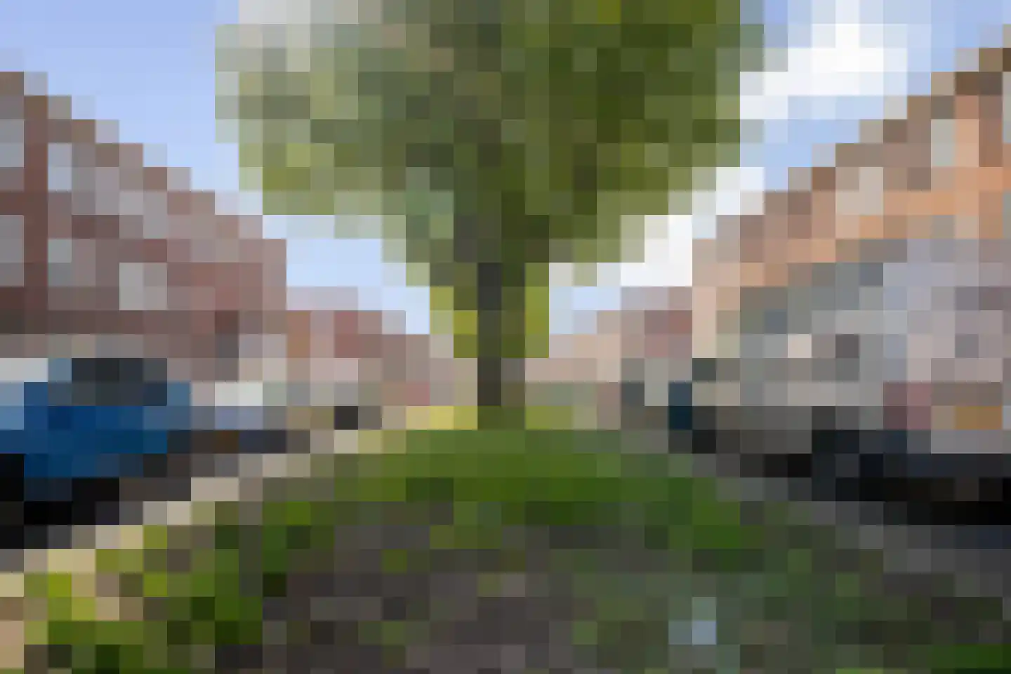 Kaapstraat 80 Den Haag thumbnail 40
