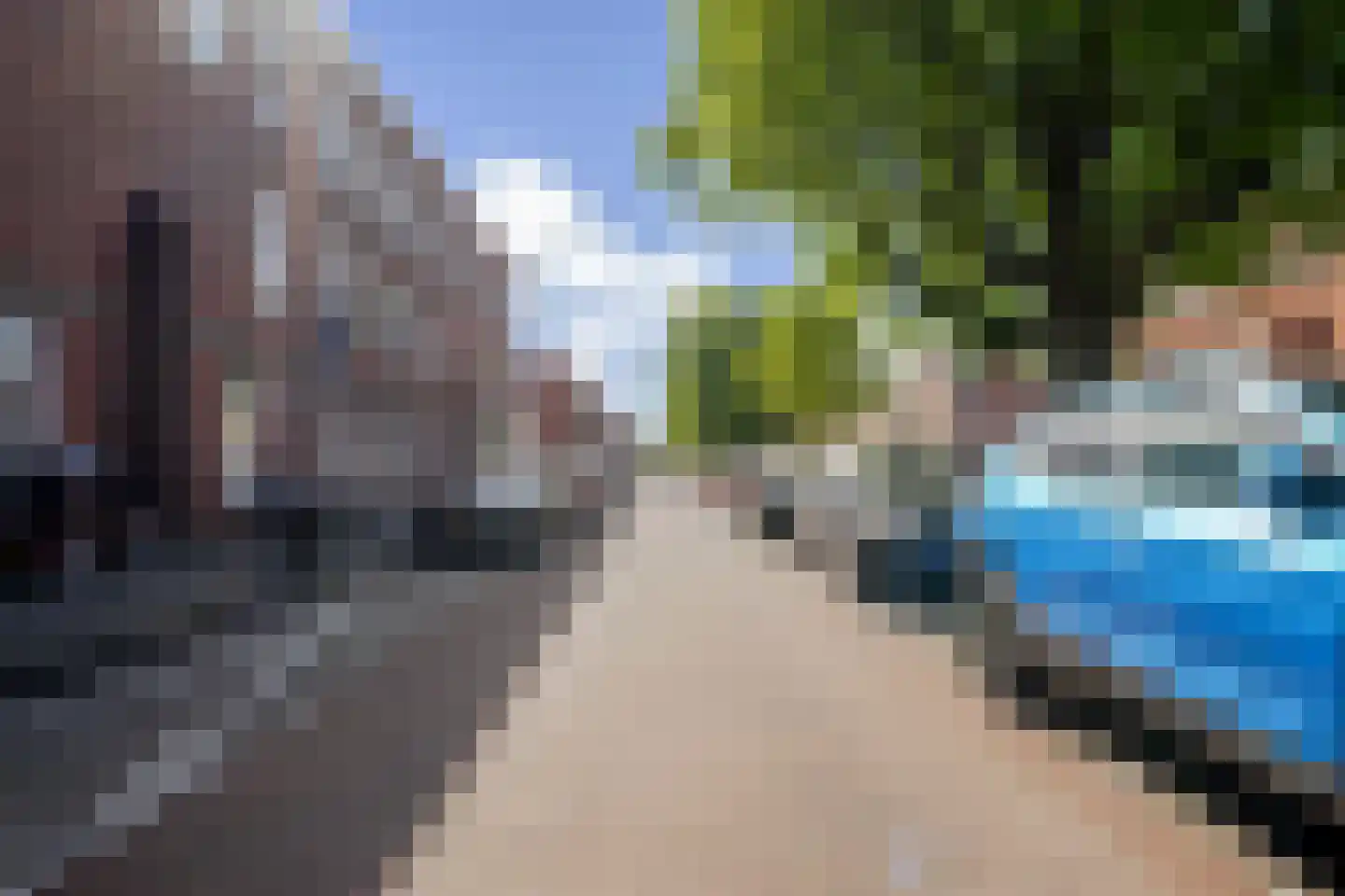 Kaapstraat 80 Den Haag thumbnail 42
