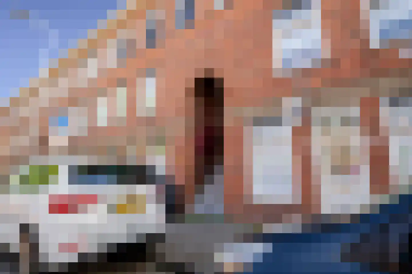 Kaapstraat 80 Den Haag thumbnail 46