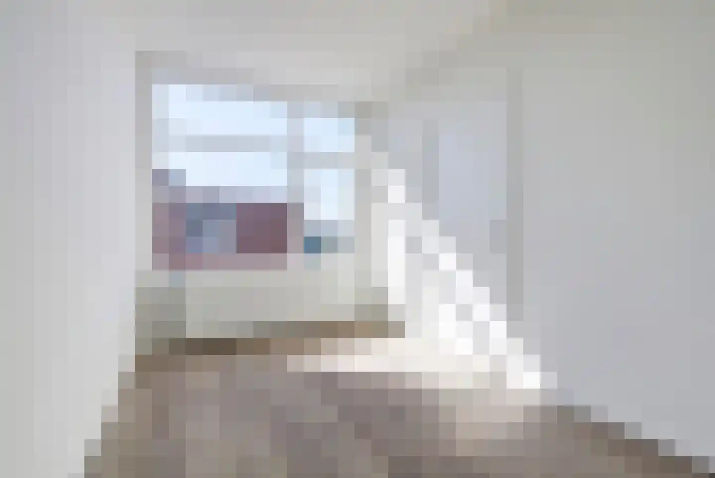 Kaapstraat 89 Den Haag thumbnail 18