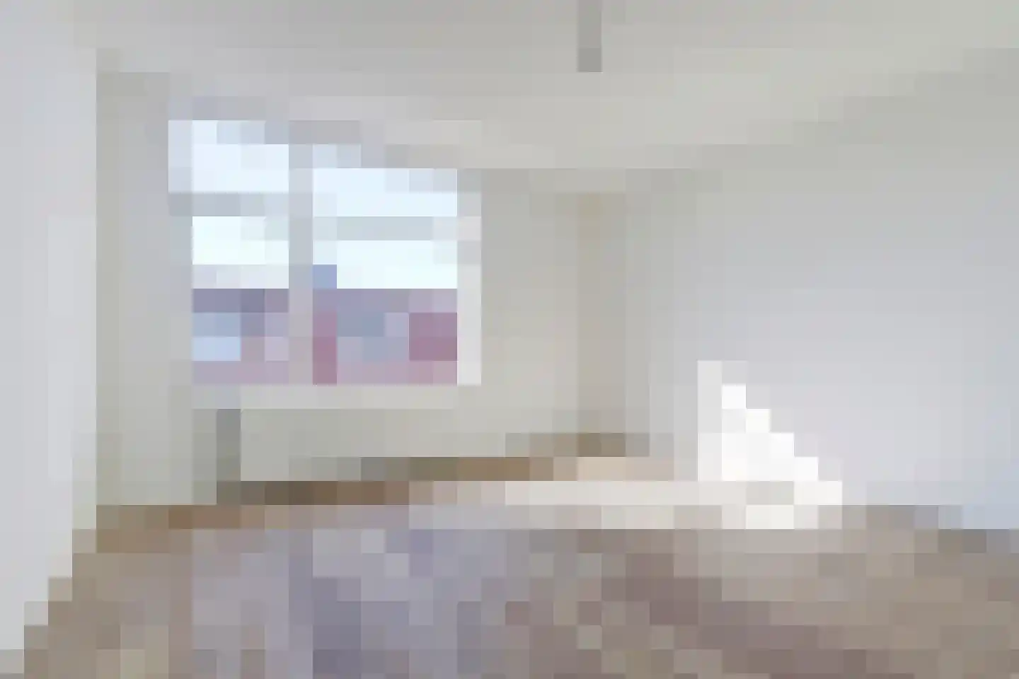 Kaapstraat 89 Den Haag thumbnail 7