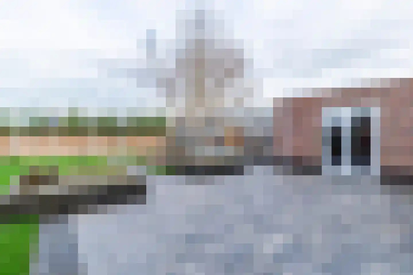 Kaapweg 43 Hoek van Holland thumbnail 23