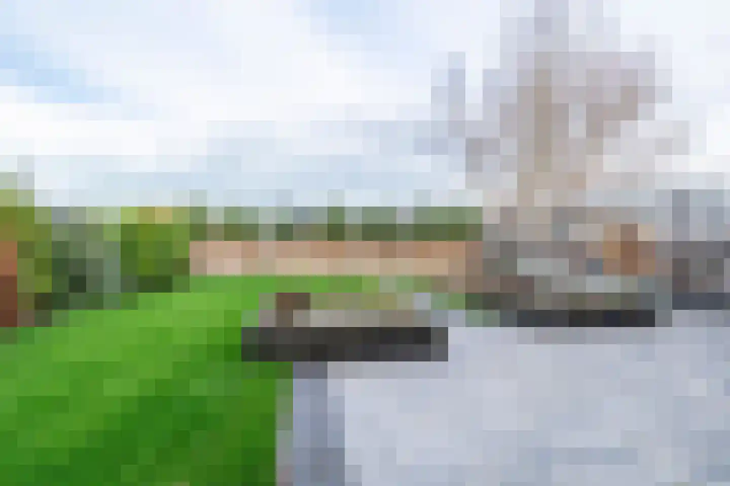 Kaapweg 43 Hoek van Holland thumbnail 24