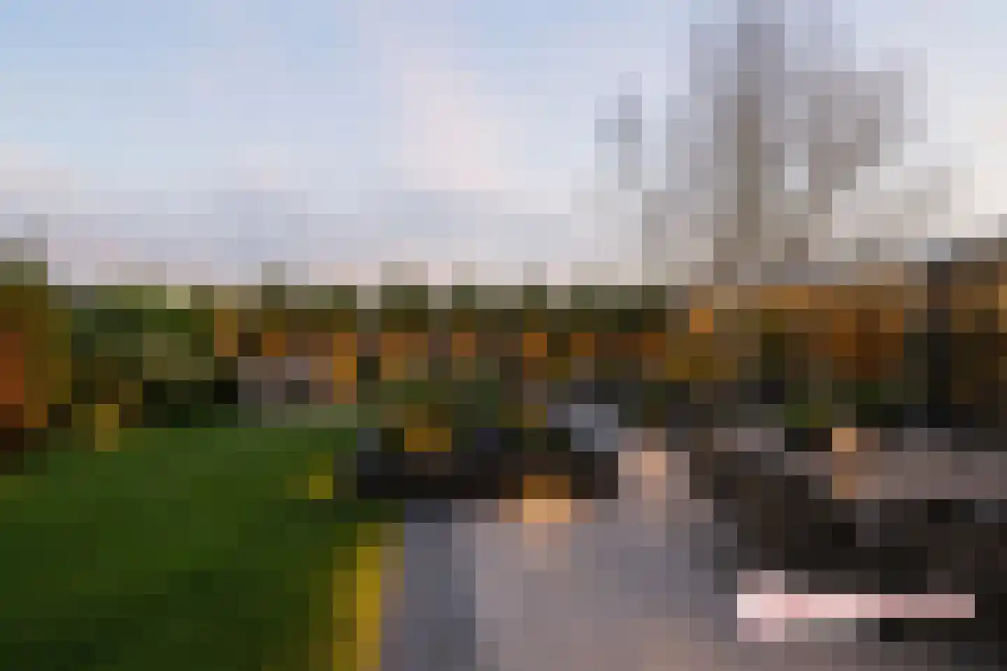 Kaapweg 43 Hoek van Holland thumbnail 25