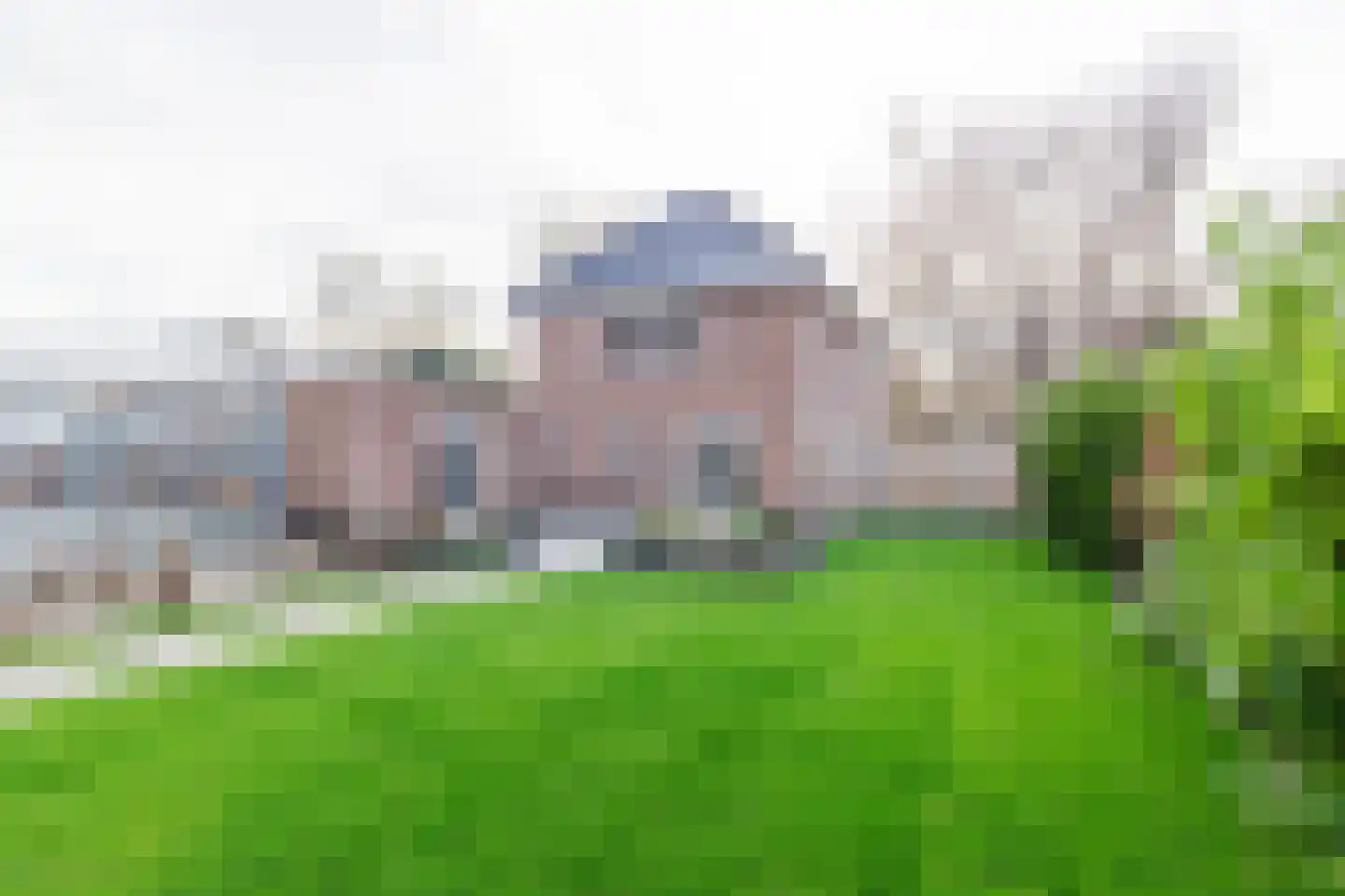Kaapweg 43 Hoek van Holland thumbnail 27
