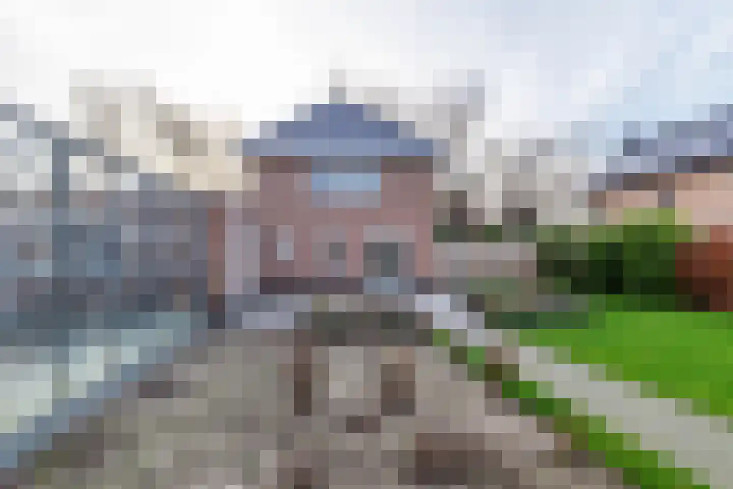 Kaapweg 43 Hoek van Holland thumbnail 28
