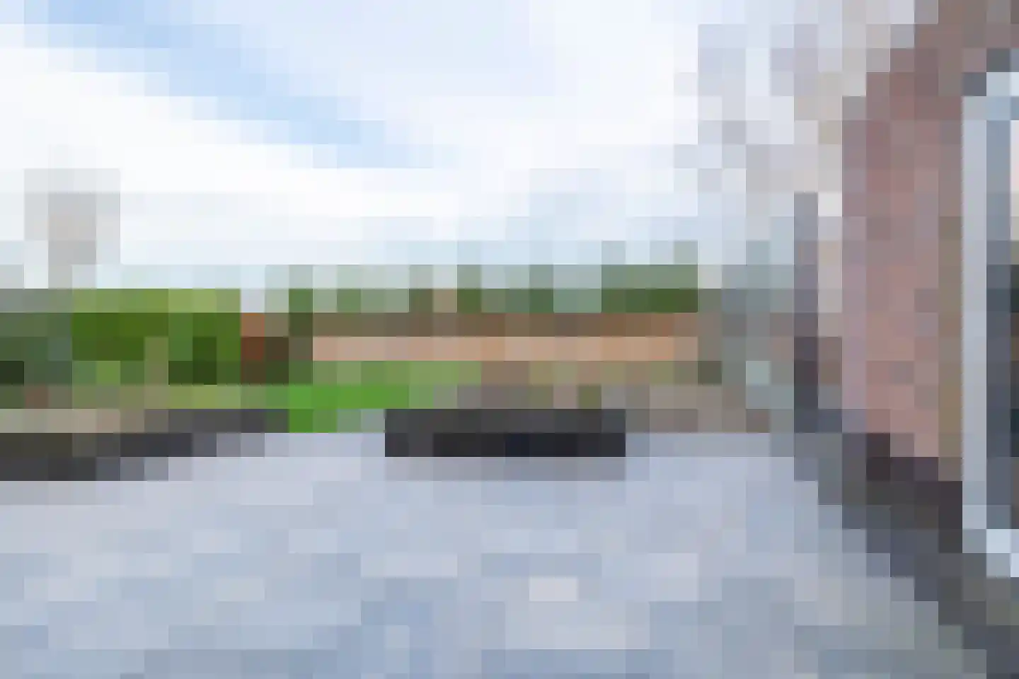 Kaapweg 43 Hoek van Holland thumbnail 30