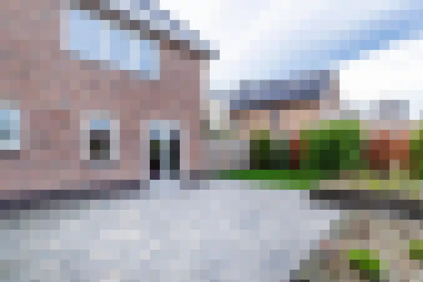 Kaapweg 43 Hoek van Holland thumbnail 31