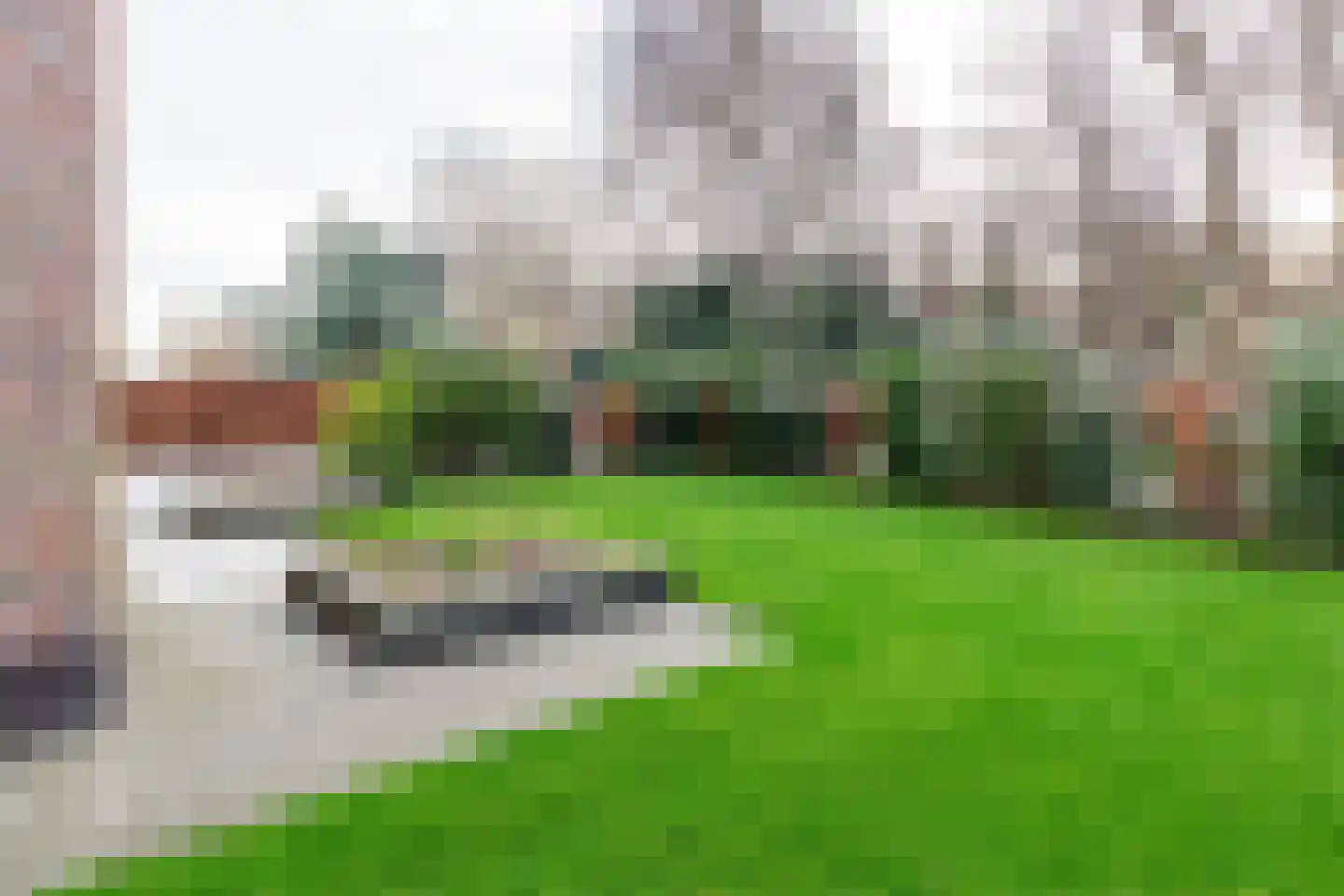 Kaapweg 43 Hoek van Holland thumbnail 32