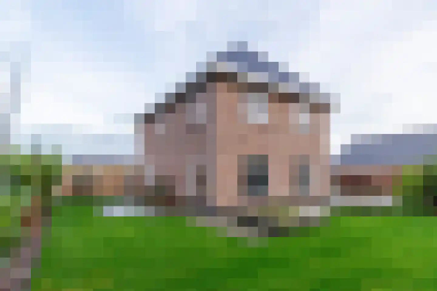 Kaapweg 43 Hoek van Holland thumbnail 33