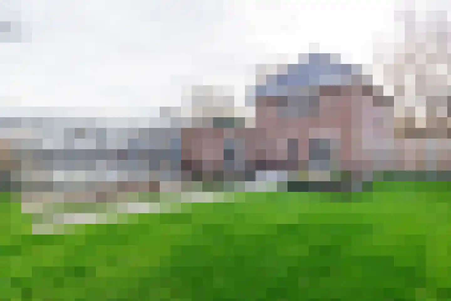 Kaapweg 43 Hoek van Holland thumbnail 53