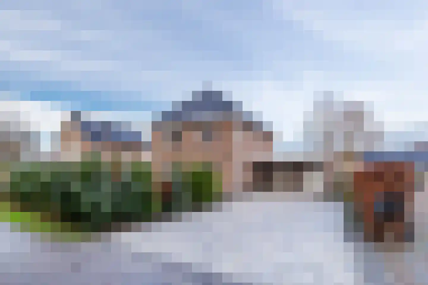 Kaapweg 43 Hoek van Holland thumbnail 54
