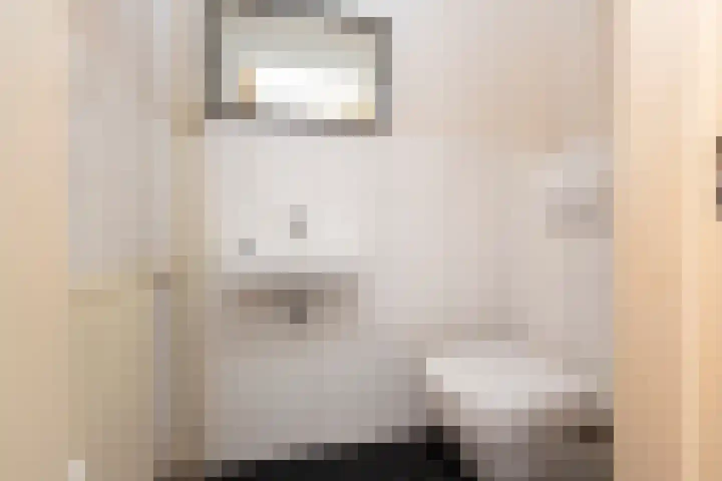 Kaar 10 Riel thumbnail 10