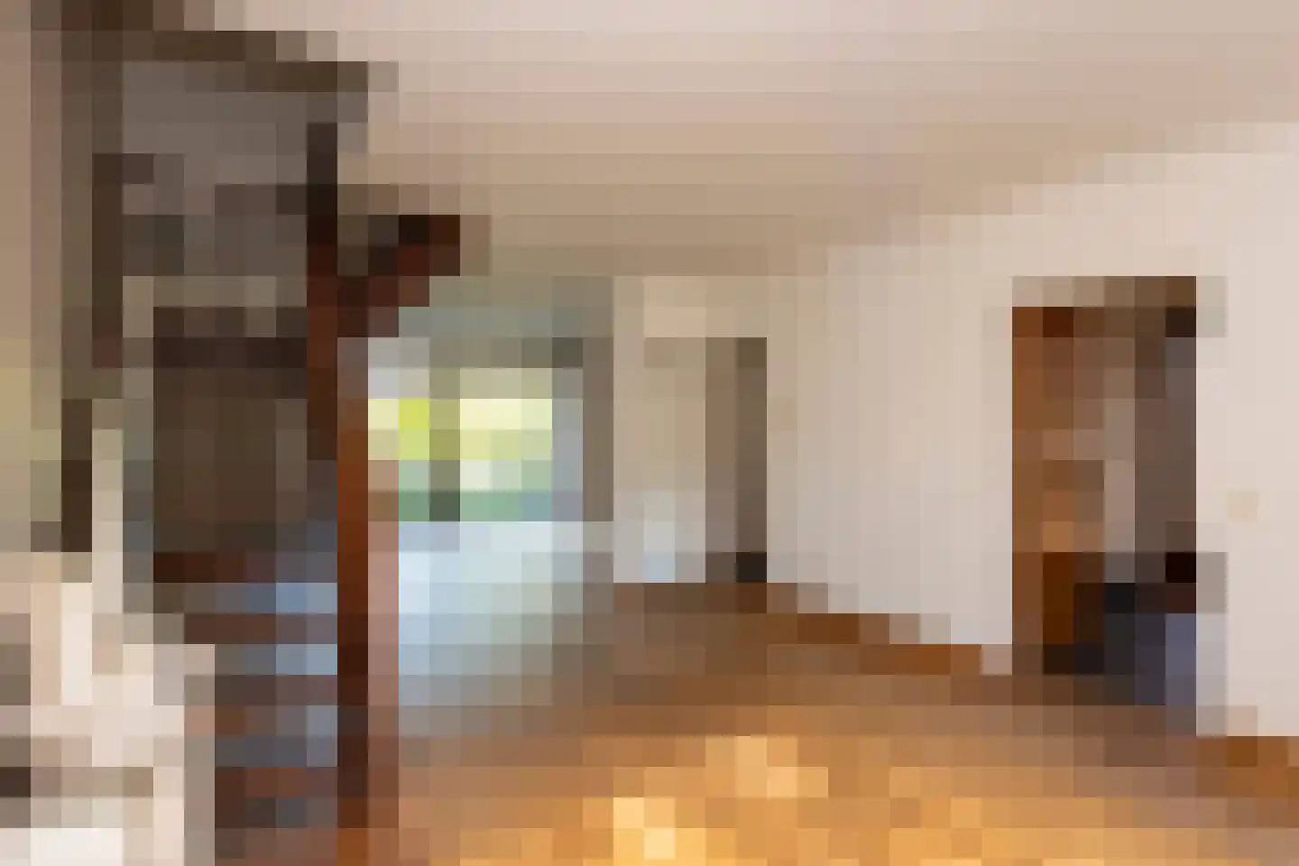 Kaar 10 Riel thumbnail 12