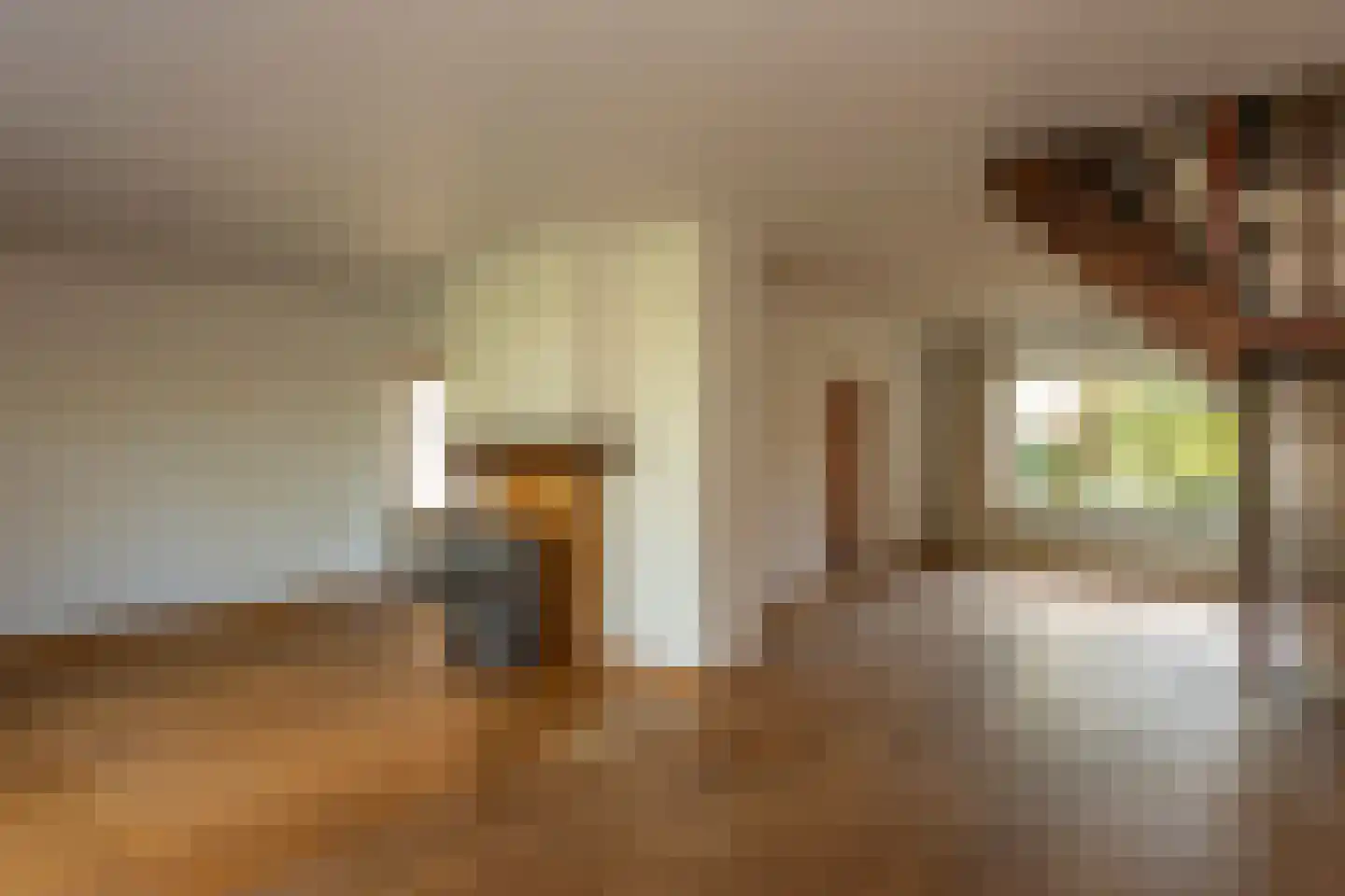 Kaar 10 Riel thumbnail 13