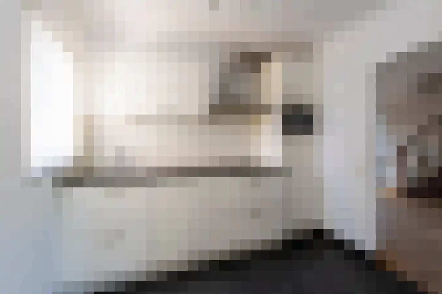 Kaar 10 Riel thumbnail 17
