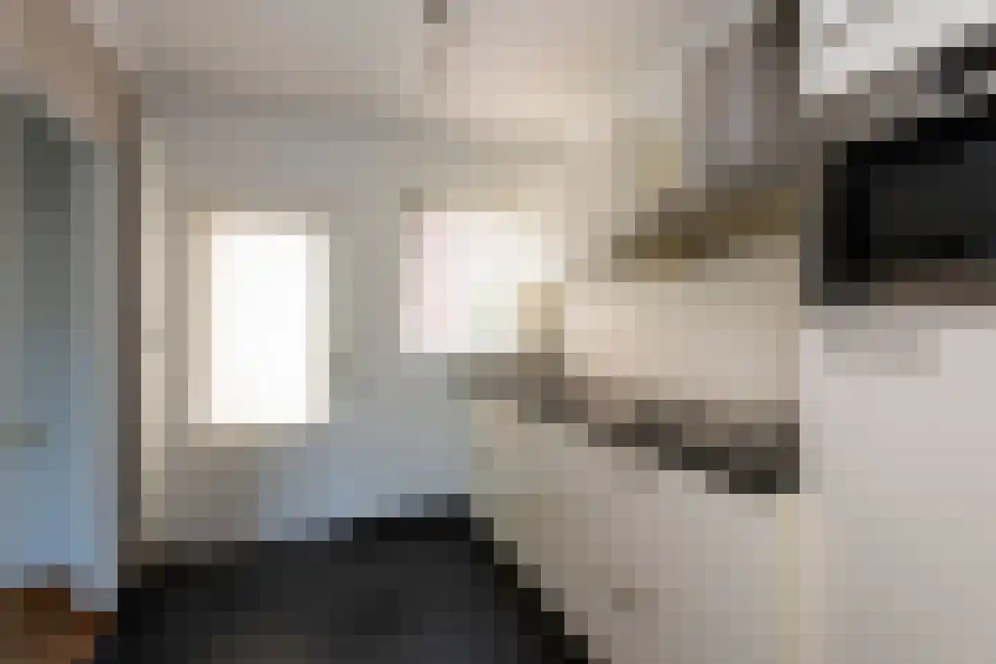 Kaar 10 Riel thumbnail 18