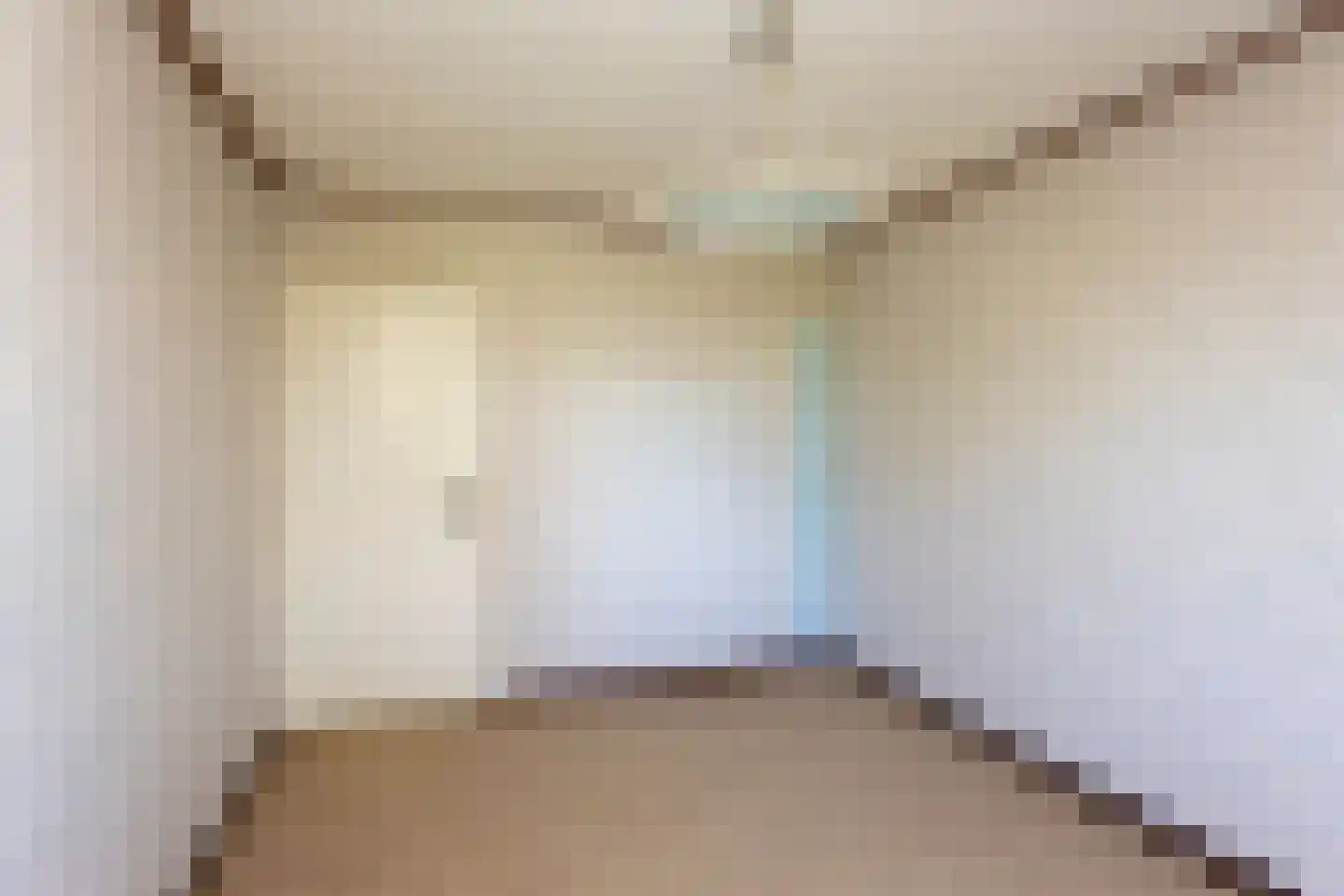 Kaar 10 Riel thumbnail 20