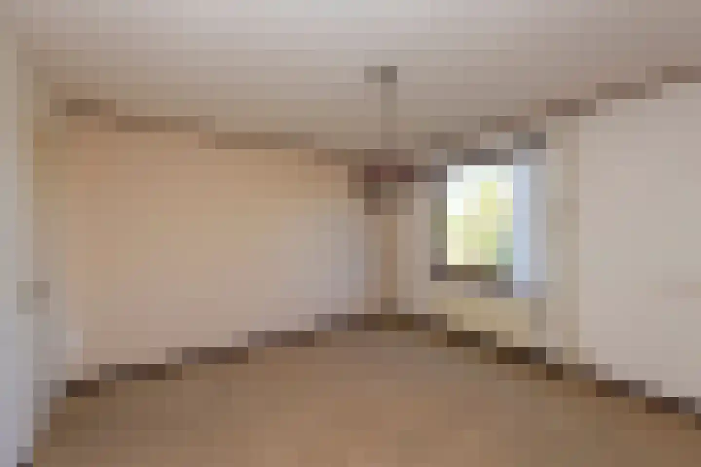 Kaar 10 Riel thumbnail 22