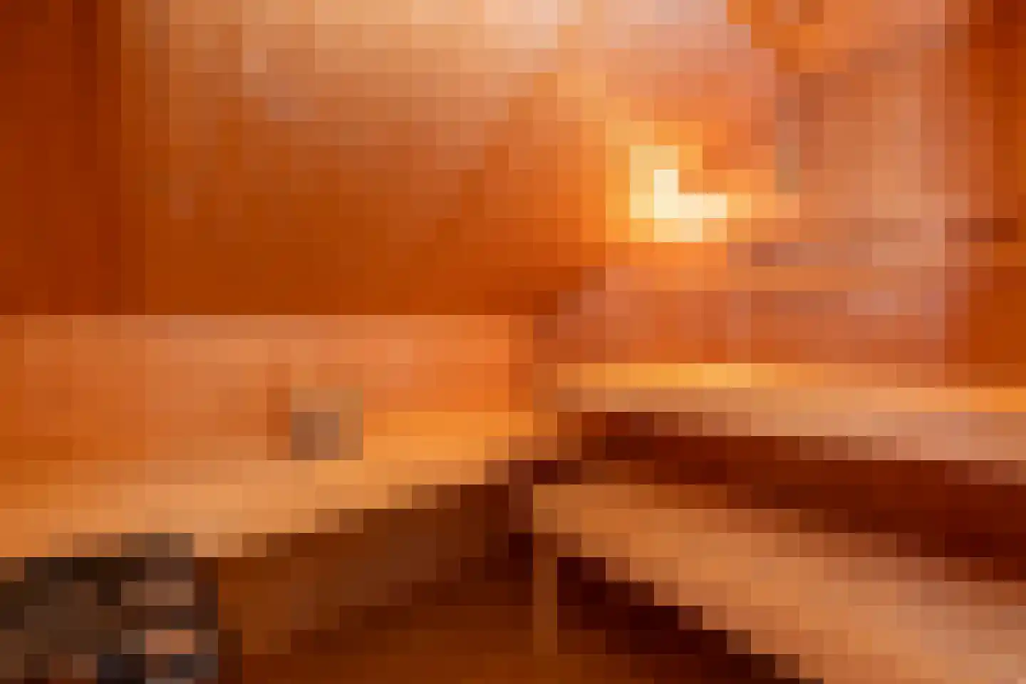 Kaar 10 Riel thumbnail 26