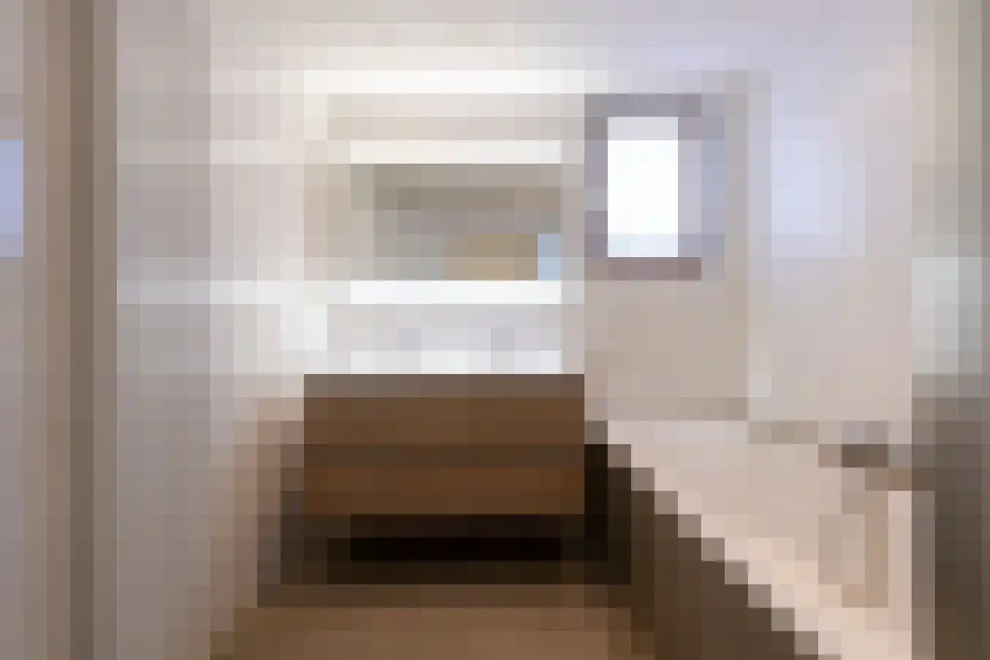 Kaar 10 Riel thumbnail 28