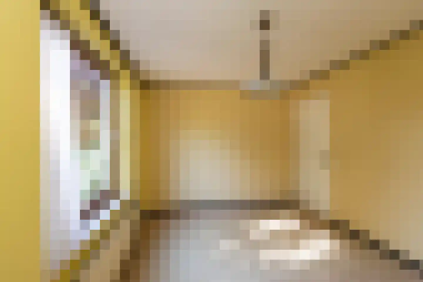 Kaar 10 Riel thumbnail 31
