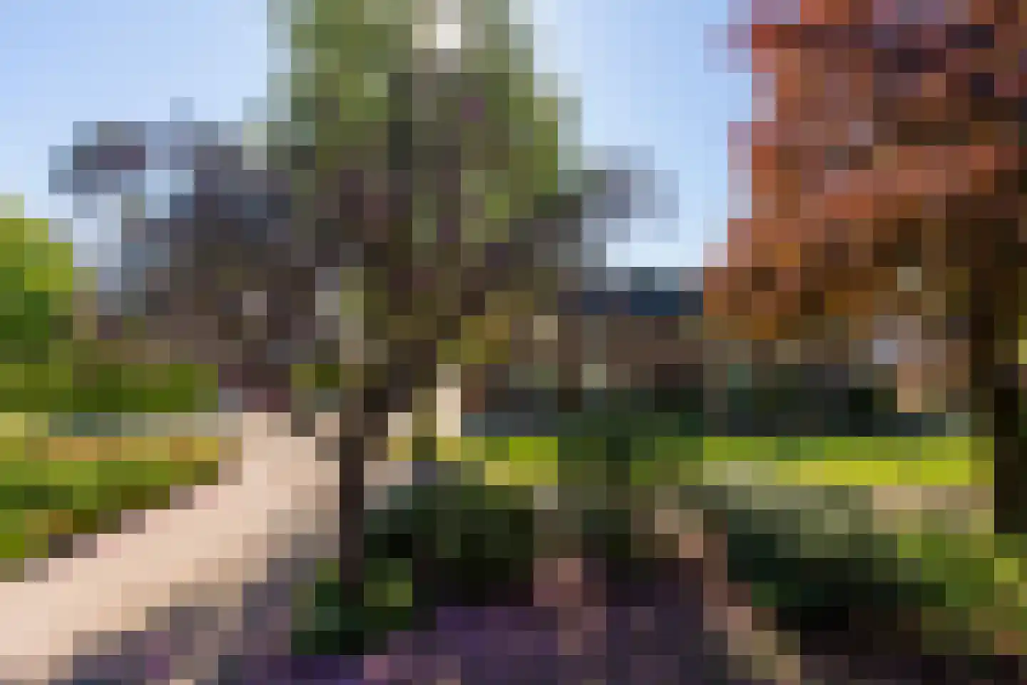 Kaar 10 Riel thumbnail 32