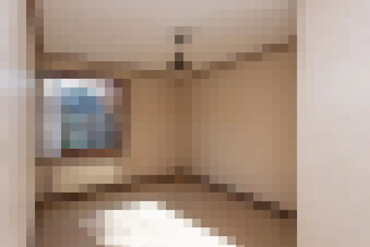 Kaar 10 Riel thumbnail 33