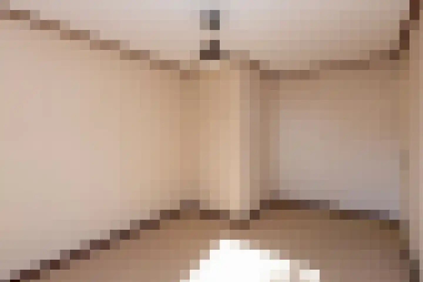 Kaar 10 Riel thumbnail 34