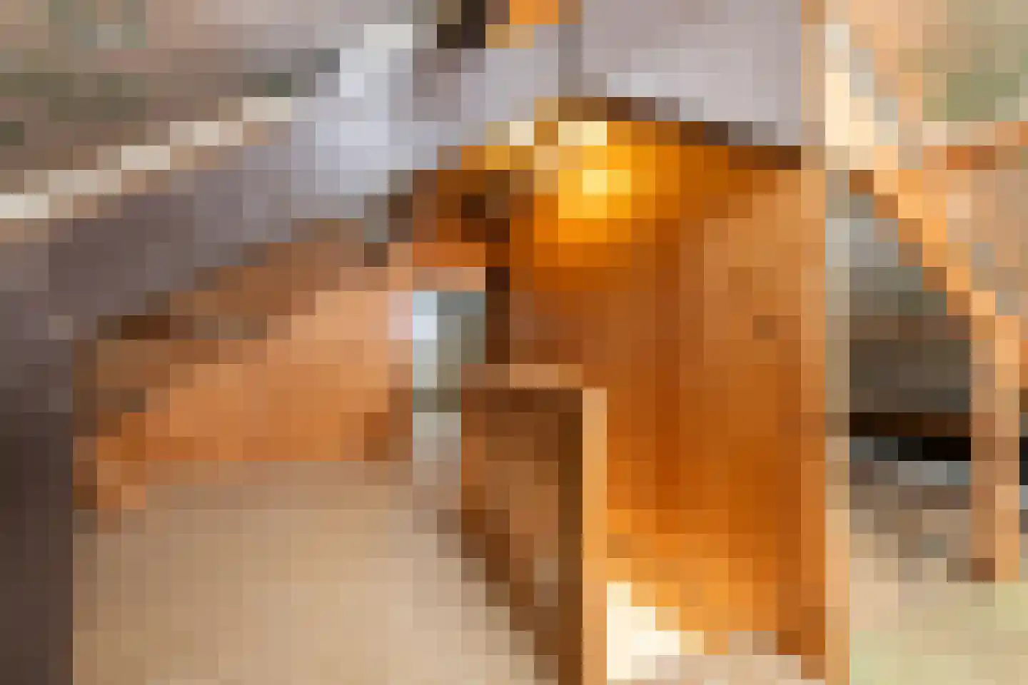 Kaar 10 Riel thumbnail 35