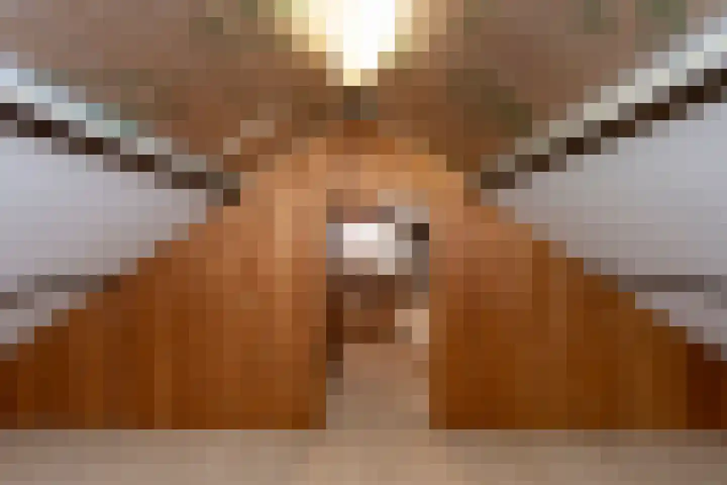 Kaar 10 Riel thumbnail 37