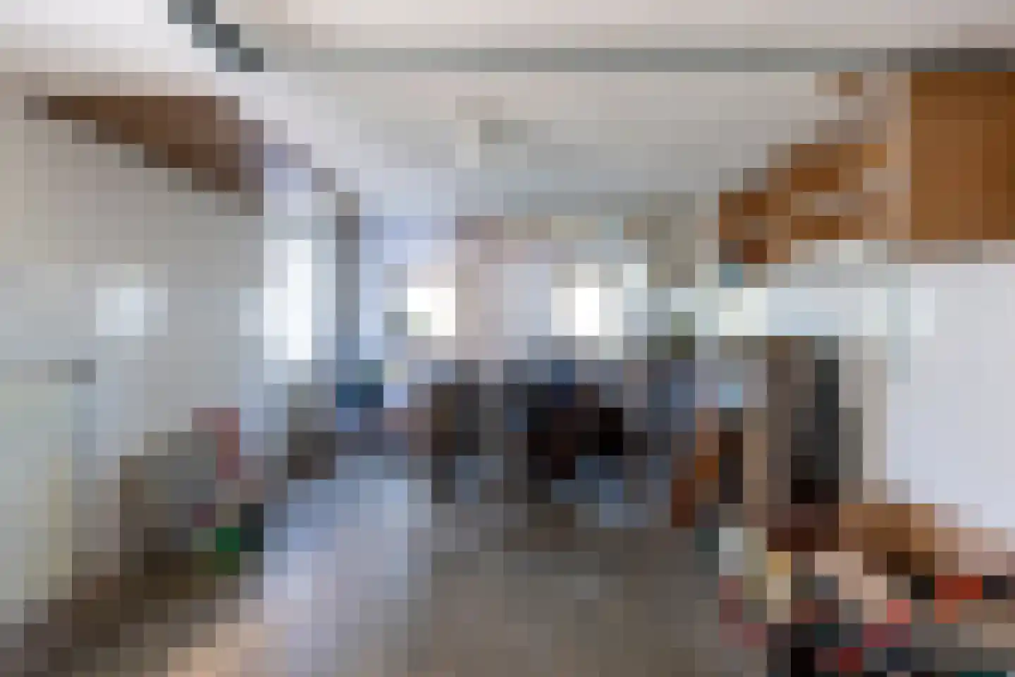 Kaar 10 Riel thumbnail 38