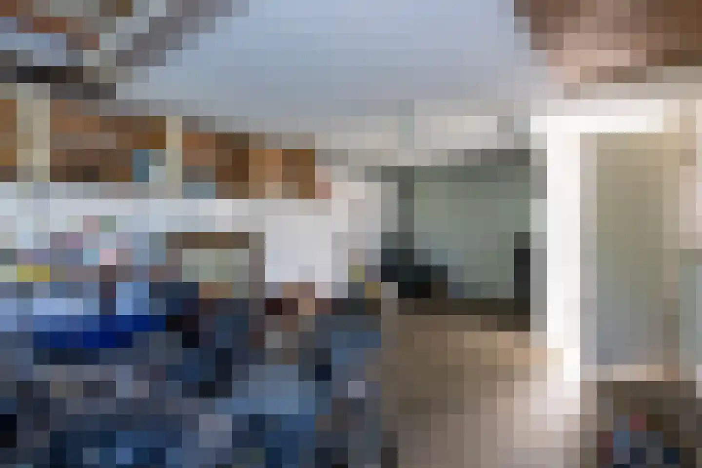 Kaar 10 Riel thumbnail 39