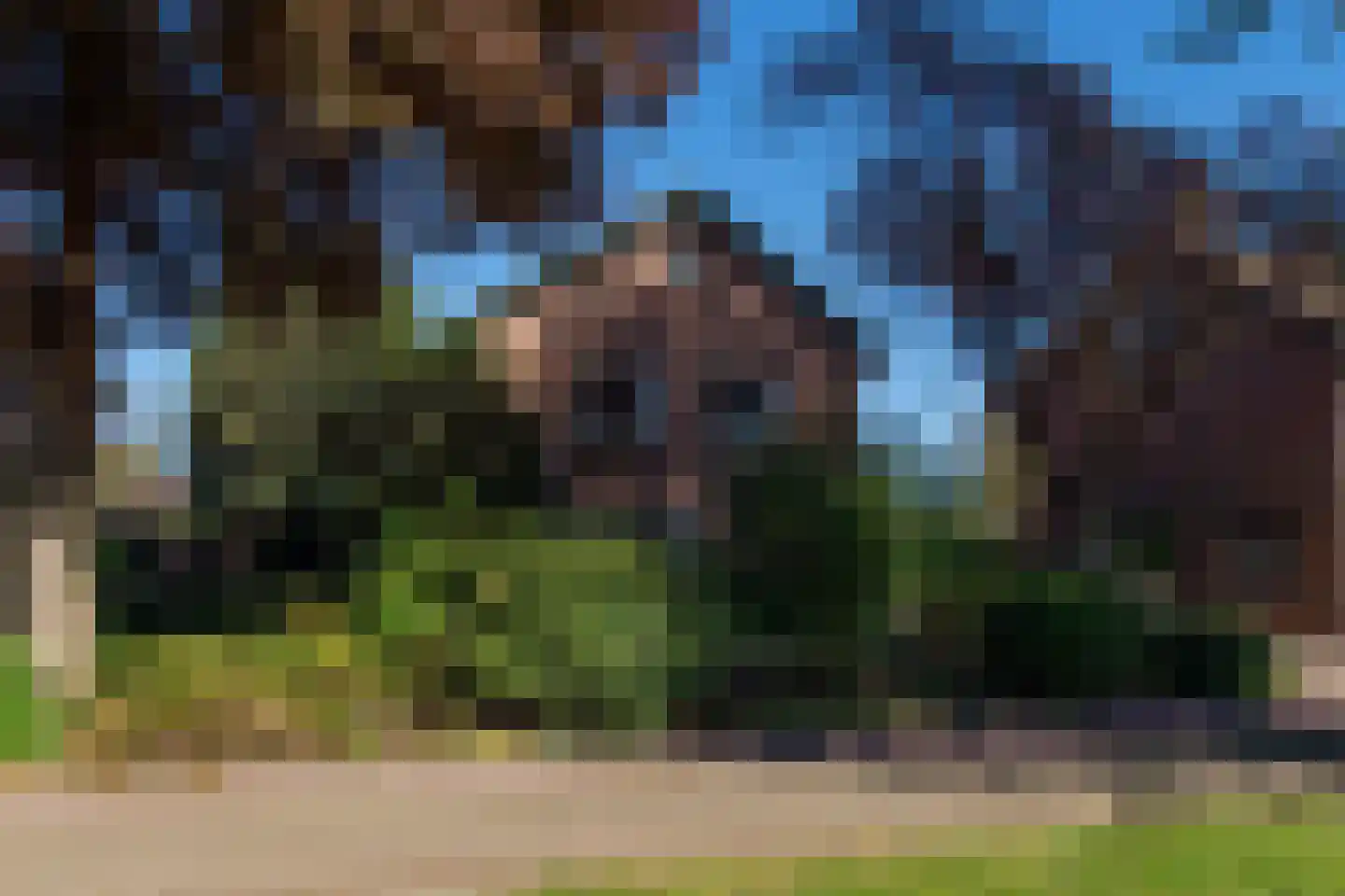 Kaar 10 Riel thumbnail 43