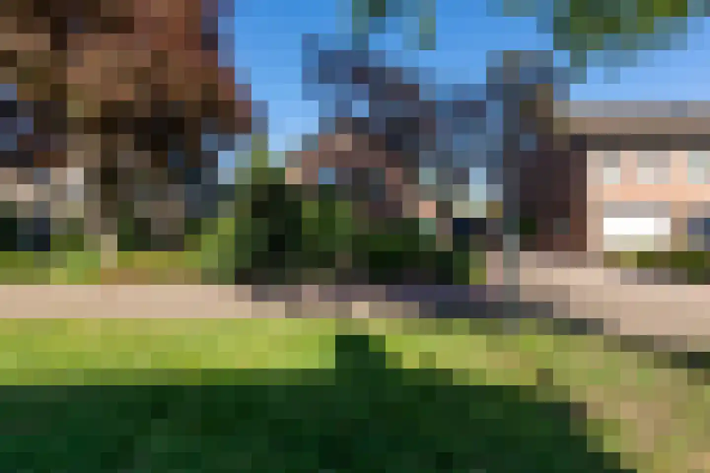 Kaar 10 Riel thumbnail 44