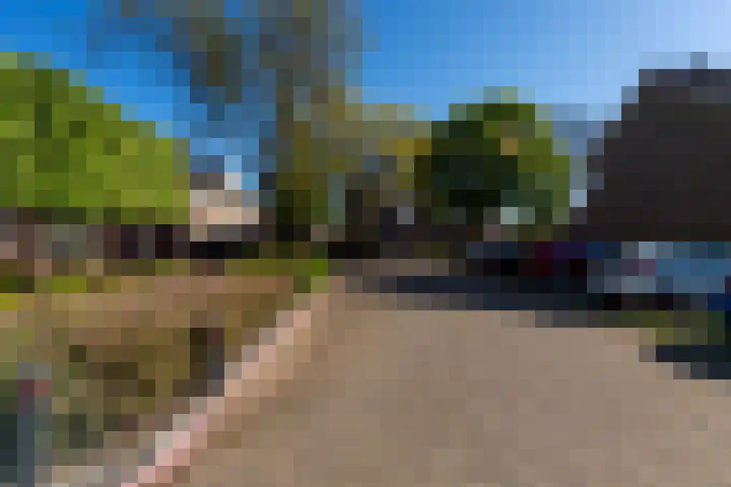 Kaar 10 Riel thumbnail 45
