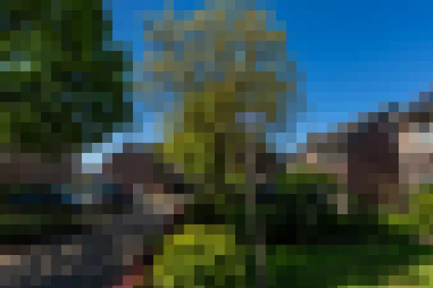 Kaar 10 Riel thumbnail 46