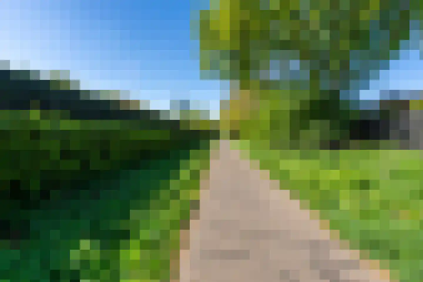 Kaar 10 Riel thumbnail 47