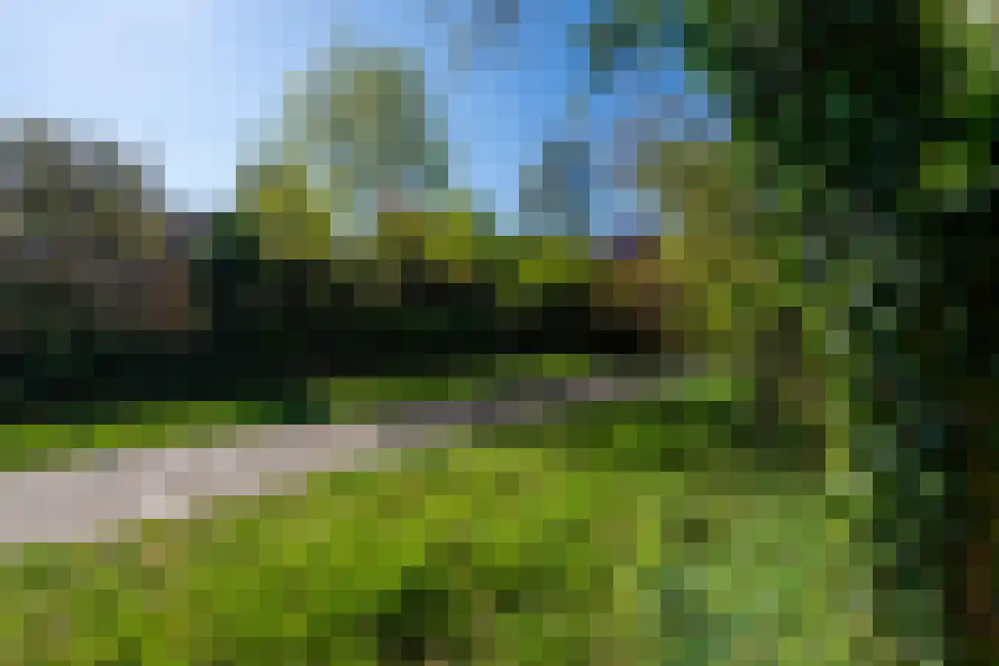 Kaar 10 Riel thumbnail 48