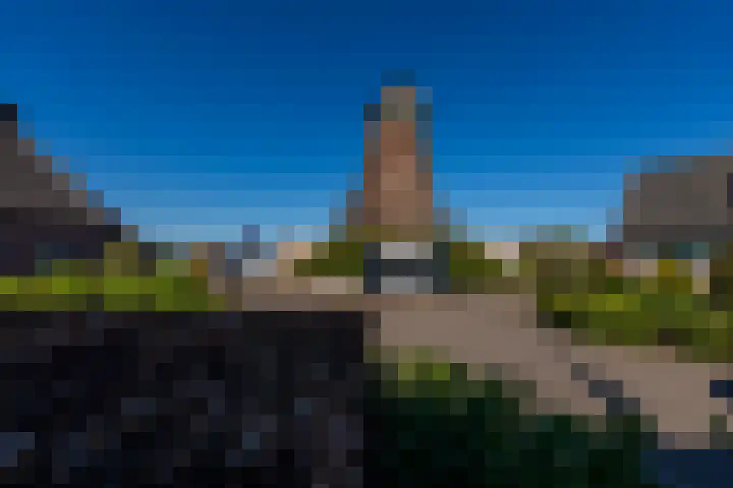 Kaar 10 Riel thumbnail 50