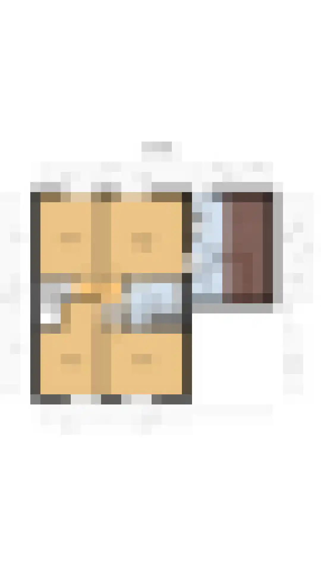 Kaar 10 Riel thumbnail 52