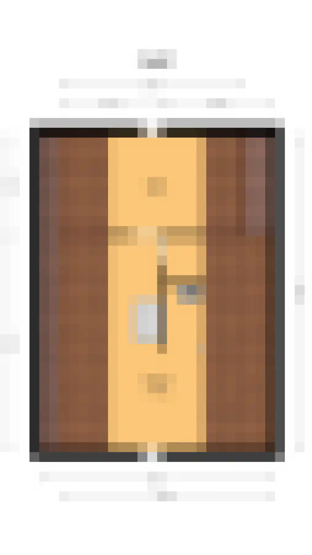 Kaar 10 Riel thumbnail 53