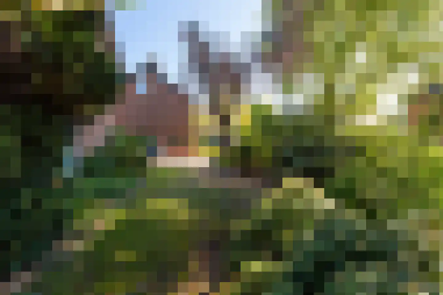 Kaar 10 Riel thumbnail 6