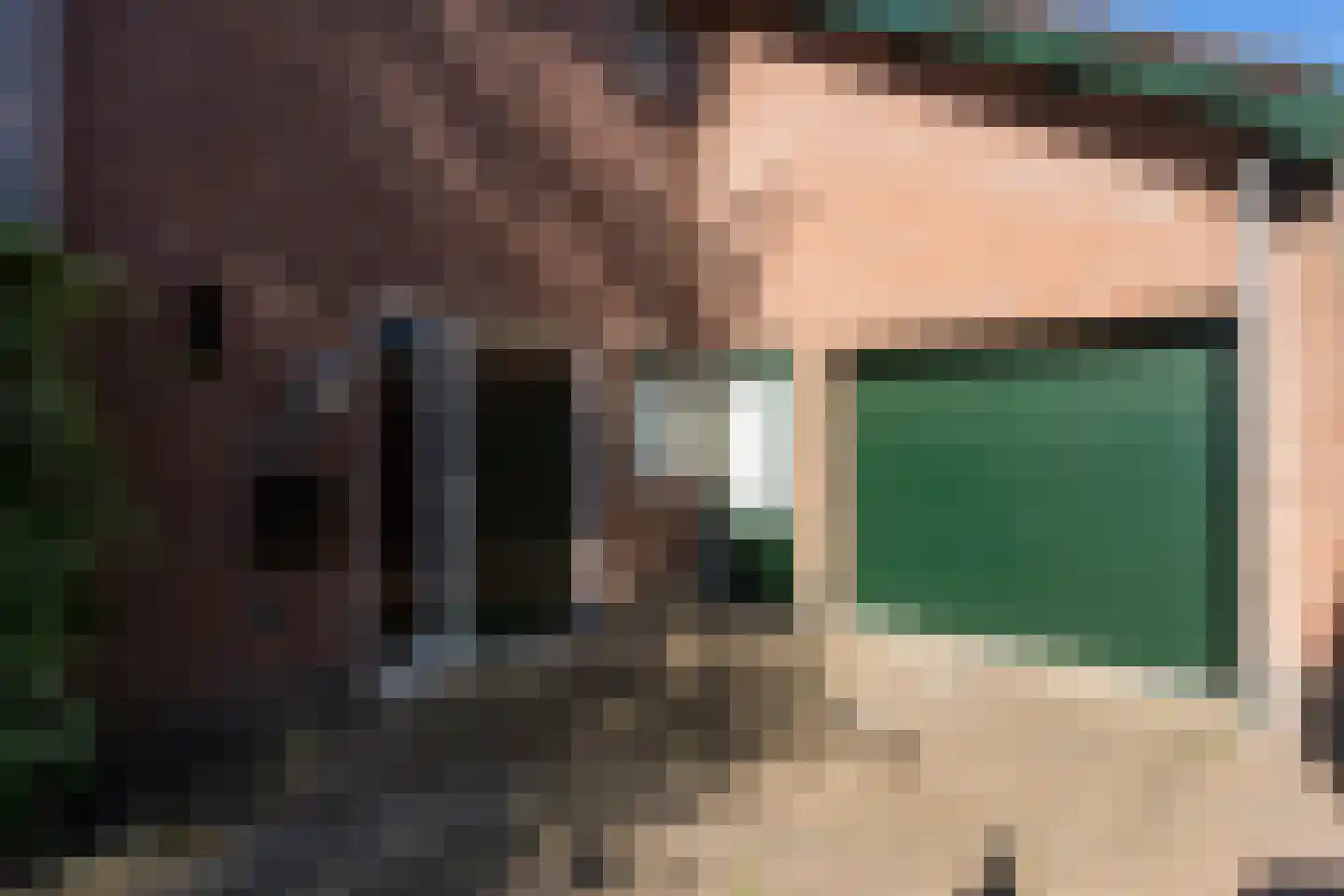 Kaar 10 Riel thumbnail 7