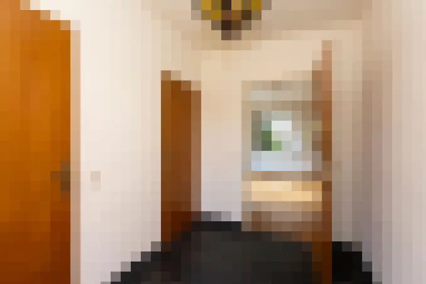 Kaar 10 Riel thumbnail 9