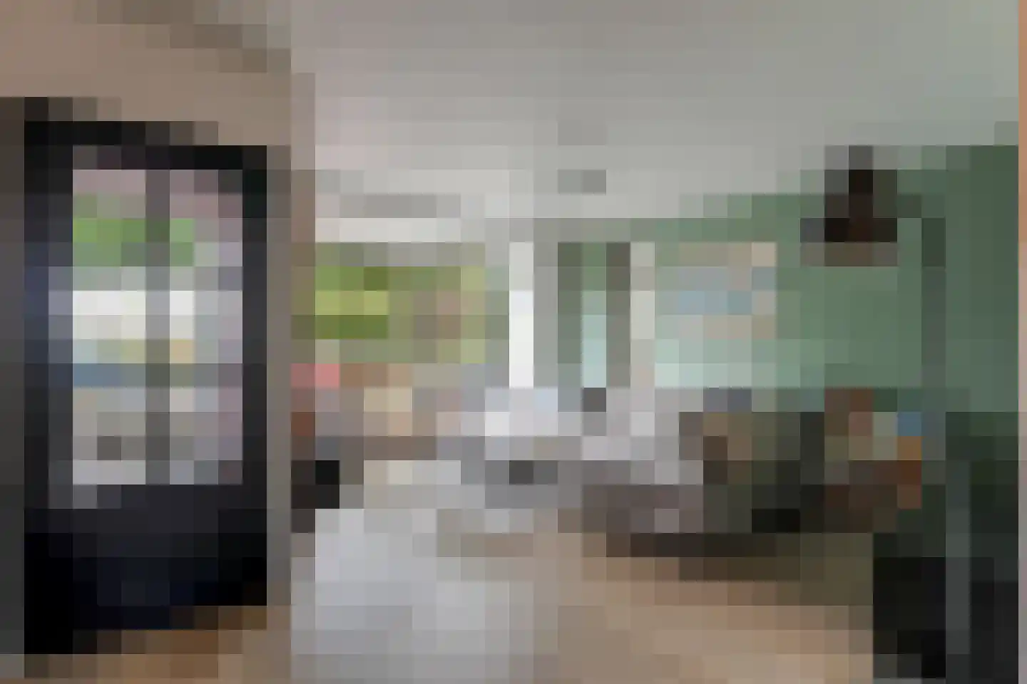 Kaar 11 Hoogwoud thumbnail 10