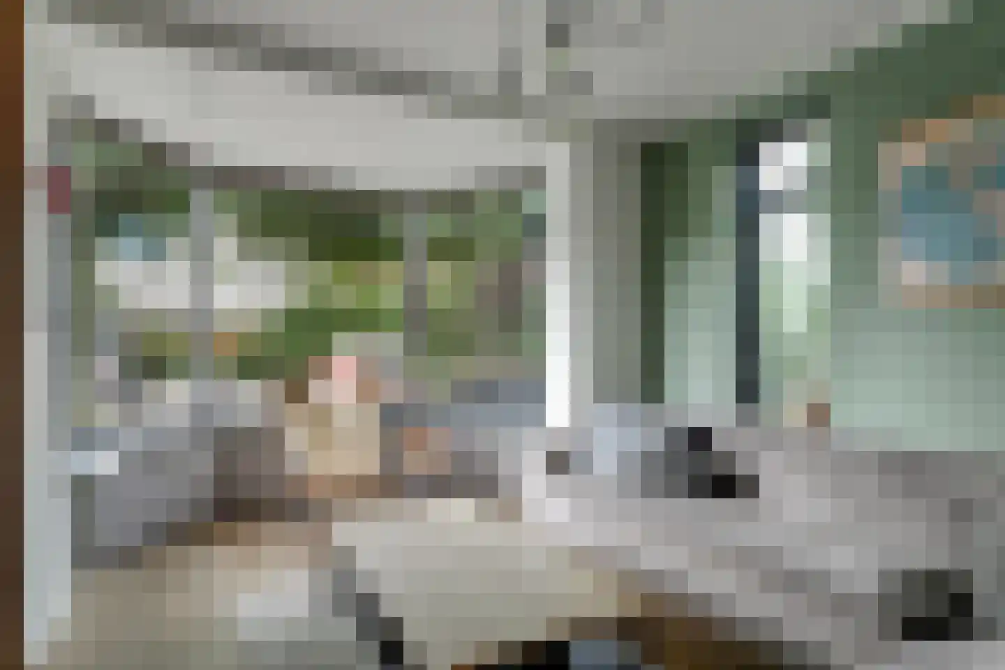 Kaar 11 Hoogwoud thumbnail 11
